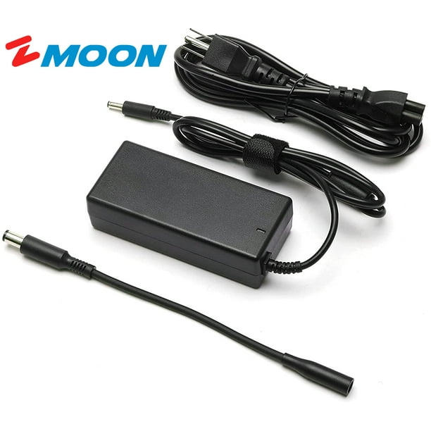 OEM AC Adapter For Dell Inspiron 15 3000 5000 7000 Series Power Supply Charger